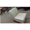 Image 1 : Living Room Comfy Chair 