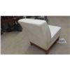Image 3 : Living Room Comfy Chair 