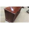 Image 2 : Dresser 31'' x 62'' x 20'' 