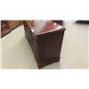 Image 4 : Dresser 31'' x 62'' x 20'' 