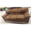 Image 1 : Couch 88'' Wide