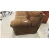 Image 2 : Couch 88'' Wide