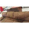 Image 3 : Couch 88'' Wide