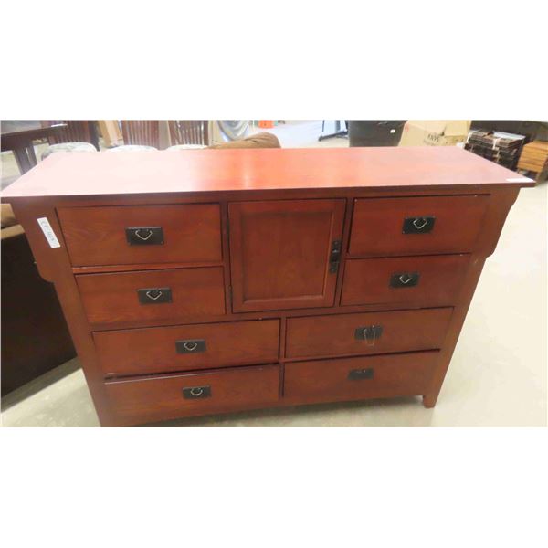 Dresser 40'' x 60'' x 18''