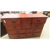 Image 1 : Dresser 40'' x 60'' x 18''