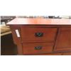 Image 2 : Dresser 40'' x 60'' x 18''