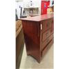 Image 3 : Dresser 40'' x 60'' x 18''