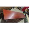 Image 4 : Dresser 40'' x 60'' x 18''