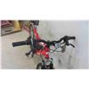 Image 2 : Mt Robson Arashi Multi Speed Pedal Bike 26'' Tires