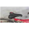 Image 7 : Mt Robson Arashi Multi Speed Pedal Bike 26'' Tires