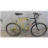 Image 1 : CCM Targa 3500 Variable Speed Mountain Bike