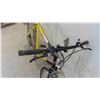 Image 2 : CCM Targa 3500 Variable Speed Mountain Bike