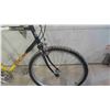 Image 3 : CCM Targa 3500 Variable Speed Mountain Bike