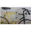 Image 4 : CCM Targa 3500 Variable Speed Mountain Bike
