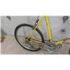 Image 5 : CCM Targa 3500 Variable Speed Mountain Bike