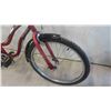 Image 3 : Raleigh Safari Variable Speed Pedal Bike 26'' Tires