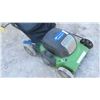Image 4 : Craftsman 12 Amp 20'' Electric Mower 3 in 1 with Bagger 