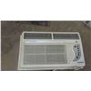 Image 1 : Fedders 10,000 BTU Air Conditioner 