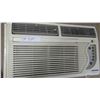 Image 3 : Fedders 10,000 BTU Air Conditioner 