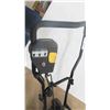 Image 2 : Yardworks 9 Amp Electric Snow Thrower 
