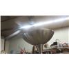 Image 2 : Stainless Floor Lamp