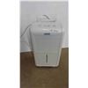 Image 1 : Lancaster Dehumidifier 