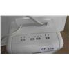 Image 2 : Lancaster Dehumidifier 