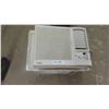 Image 1 : Danby Window Air Conditioner