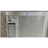 Image 3 : Danby Window Air Conditioner