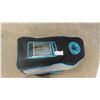 Image 1 : Body Glove Inflatable Paddle Board with Pump, Paddles & Bag