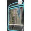 Image 2 : Body Glove Inflatable Paddle Board with Pump, Paddles & Bag