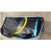 Image 3 : Body Glove Inflatable Paddle Board with Pump, Paddles & Bag