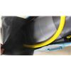 Image 4 : Body Glove Inflatable Paddle Board with Pump, Paddles & Bag
