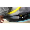 Image 5 : Body Glove Inflatable Paddle Board with Pump, Paddles & Bag