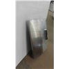 Image 1 : Stainless Steel Range Exhaust Hood