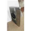 Image 2 : Stainless Steel Range Exhaust Hood