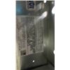 Image 4 : Stainless Steel Range Exhaust Hood