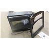 Image 1 : Electric Fireplace Heater 1500 Watts with Remote