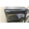 Image 2 : Electric Fireplace Heater 1500 Watts with Remote