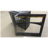 Image 4 : Electric Fireplace Heater 1500 Watts with Remote