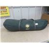 Image 1 : Northern Escape Tent with Carrying Bag  