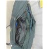 Image 3 : Northern Escape Tent with Carrying Bag  