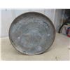 Image 5 : Vintage Galvanized Fuel Jug
