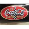 Image 9 : New Old Stock 2 Piece Coca Cola Chill n Grill Charcoal BBQ , 3 Piece Utensil Set