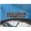 Image 8 : 1971 Honda C70 Motorcycle with Electric Start, Had Recent Tune Up -