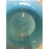 Image 2 : Fiesta Blue Teapot