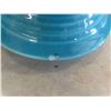 Image 4 : Fiesta Blue Teapot