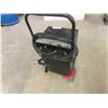 Image 5 : Schumacher 6V/12V Heavy Duty Battery Charger 