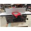 Image 2 : Porter Cable 6'' Bench Jointer