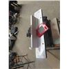 Image 3 : Porter Cable 6'' Bench Jointer